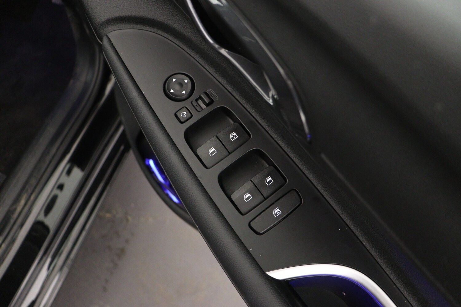 Used Hyundai i20 2024 for sale - 77373087: Photo 23