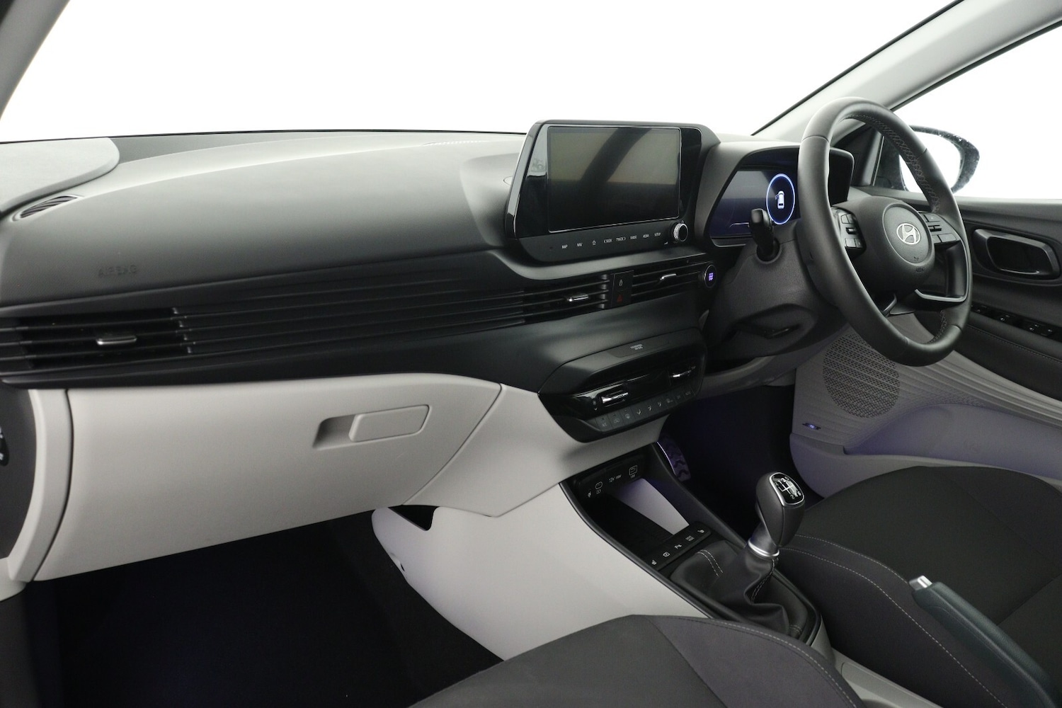 Used Hyundai BAYON 2024 for sale - 77013156: Photo 12