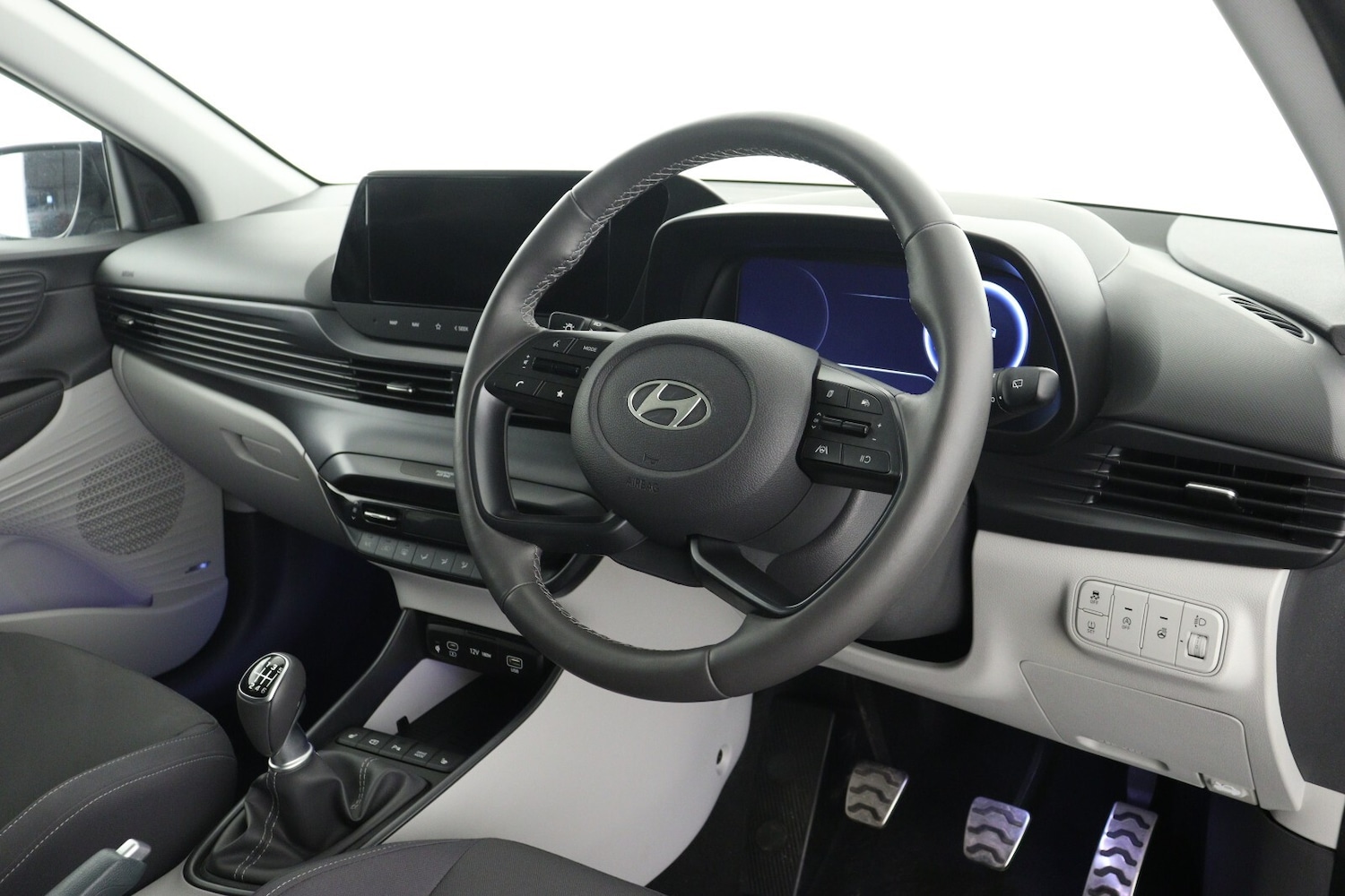 Used Hyundai BAYON 2024 for sale - 77013156: Photo 14