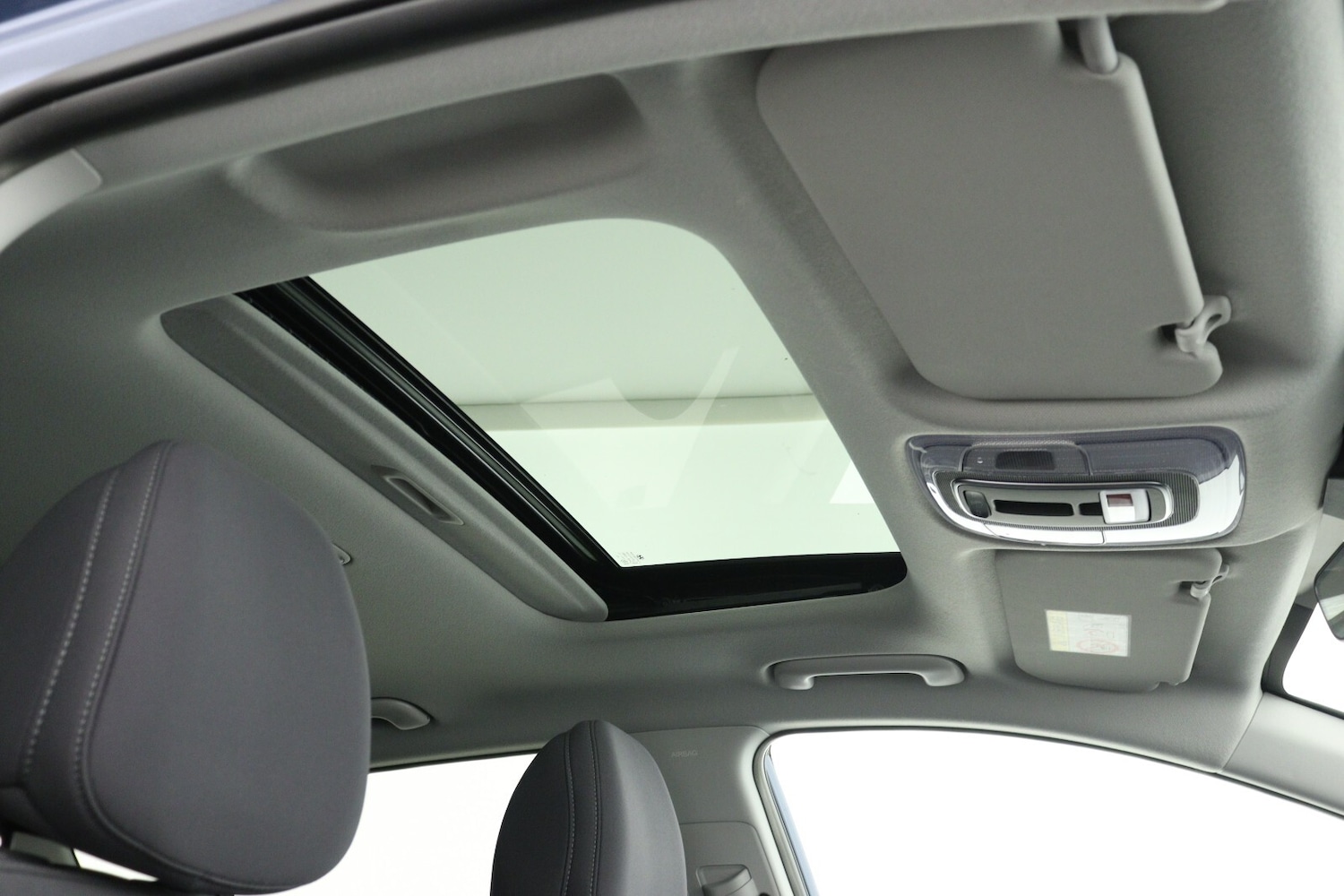 Used Hyundai BAYON 2024 for sale - 77013156: Photo 15