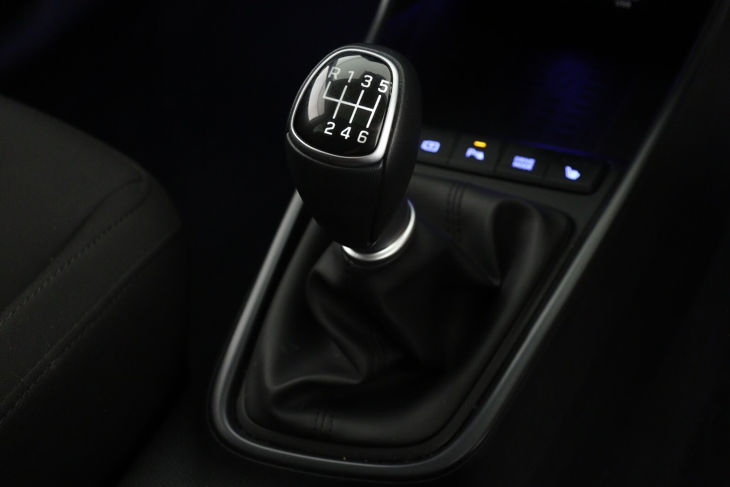 Used Hyundai BAYON 2024 for sale - 77013156: Photo 23