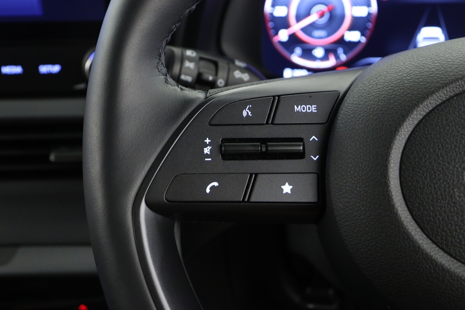 Used Hyundai BAYON 2024 for sale - 77013156: Photo 25