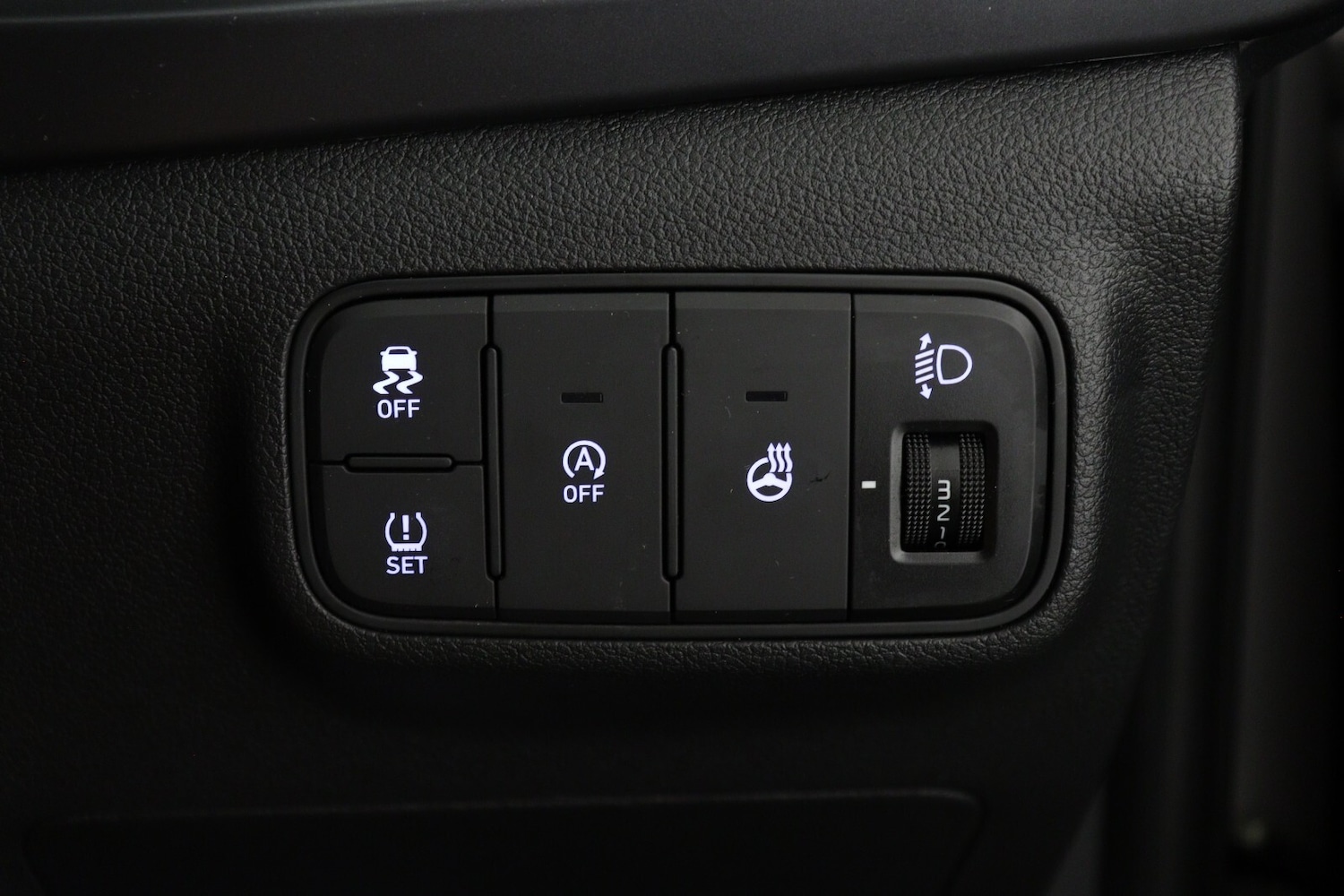 Used Hyundai BAYON 2024 for sale - 77013156: Photo 27