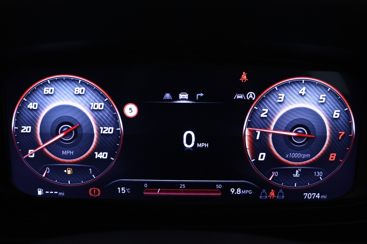 Used Hyundai BAYON 2024 for sale - 77013156: Photo 29