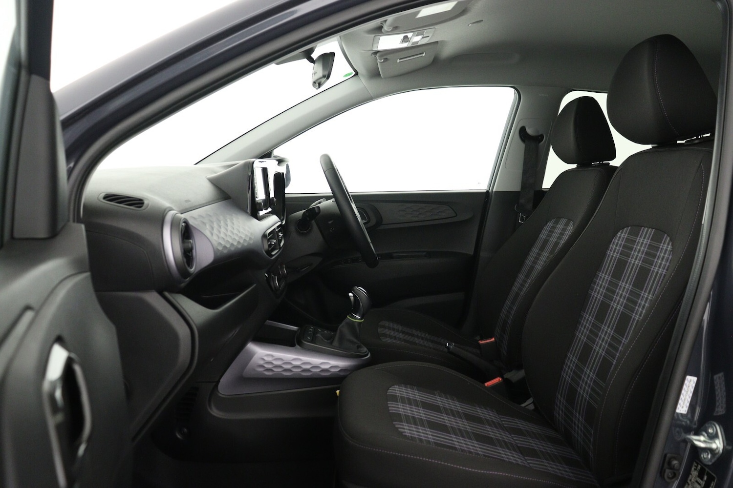 Used Hyundai i10 2024 for sale - 76874078: Photo 12