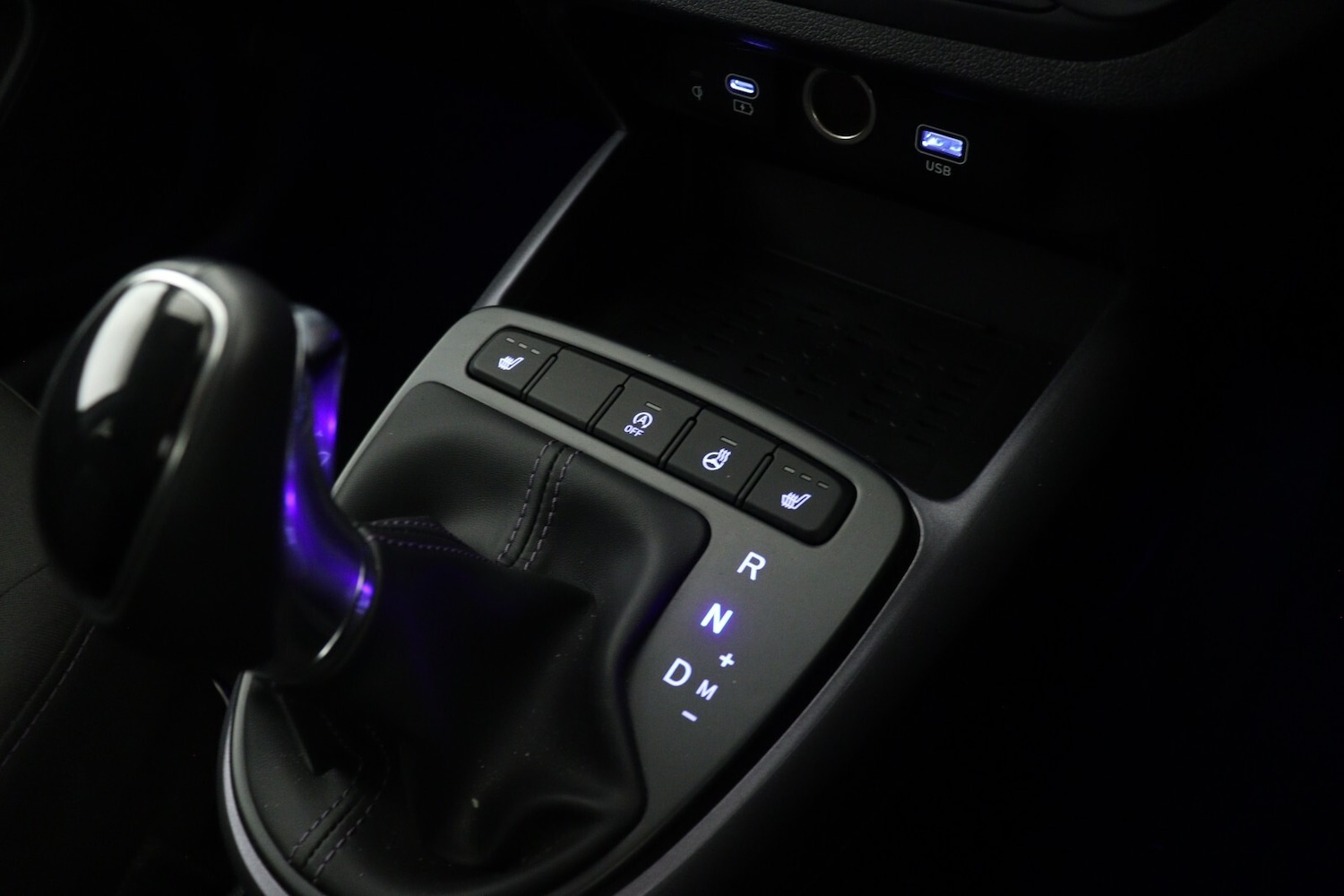 Used Hyundai i10 2024 for sale - 76874078: Photo 17