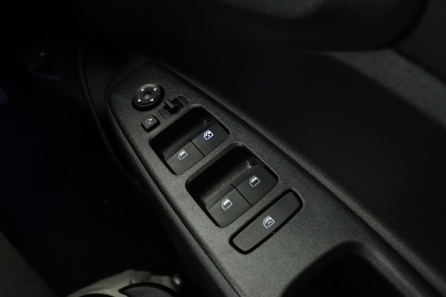 Used Hyundai i10 2024 for sale - 76874078: Photo 24