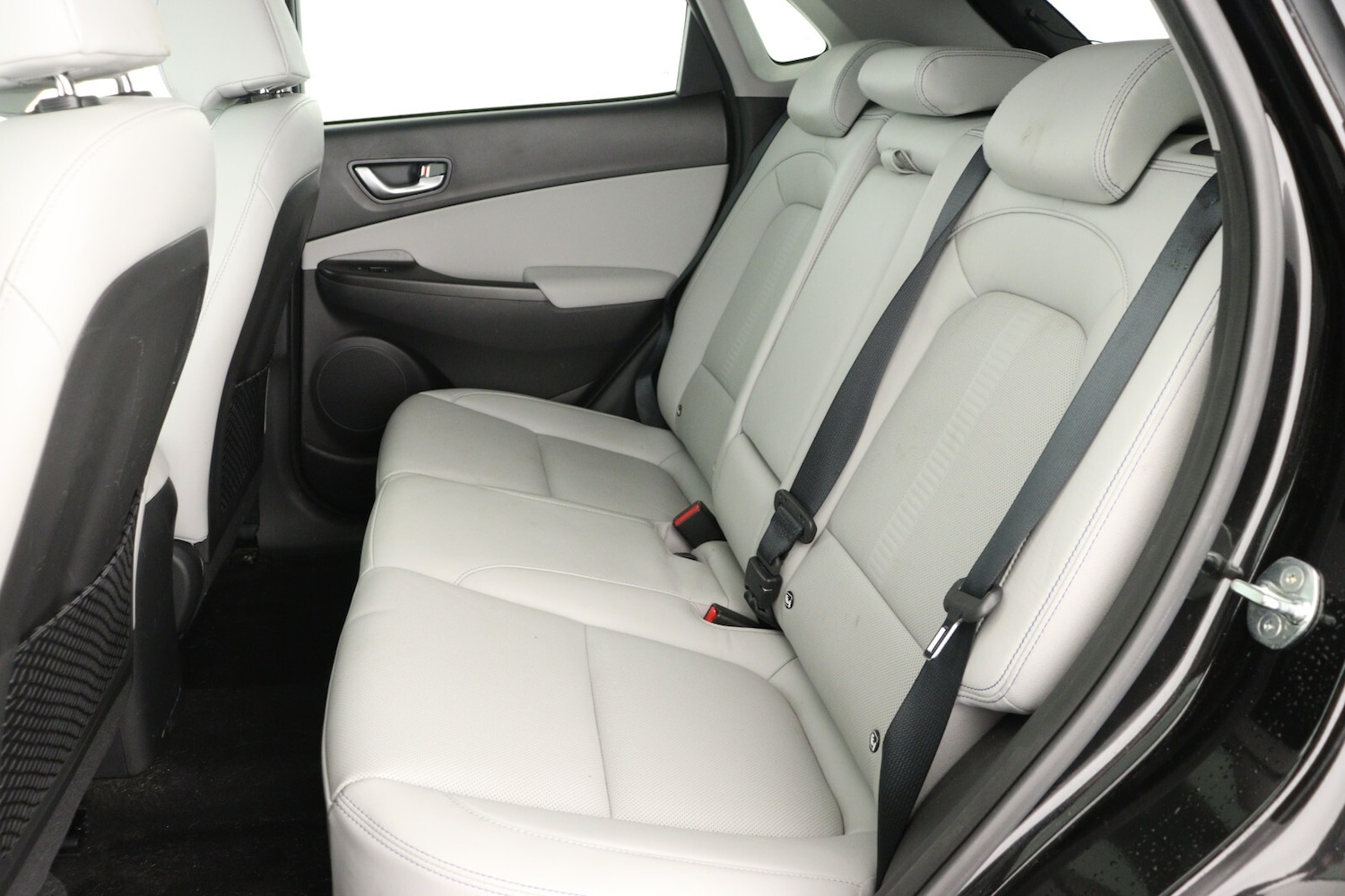 Used Hyundai KONA 2023 for sale - 77434882: Photo 13