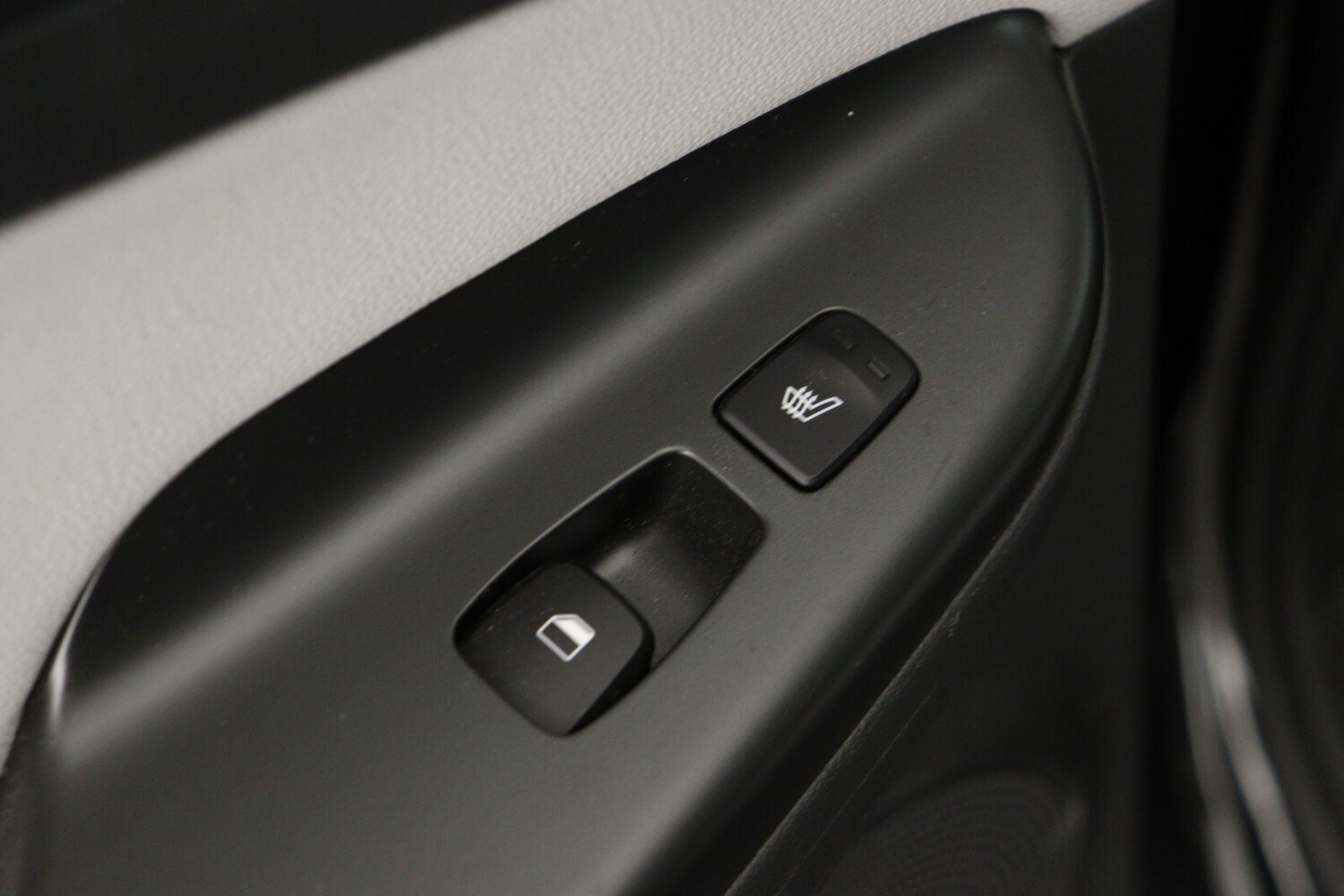 Used Hyundai KONA 2023 for sale - 77434882: Photo 14