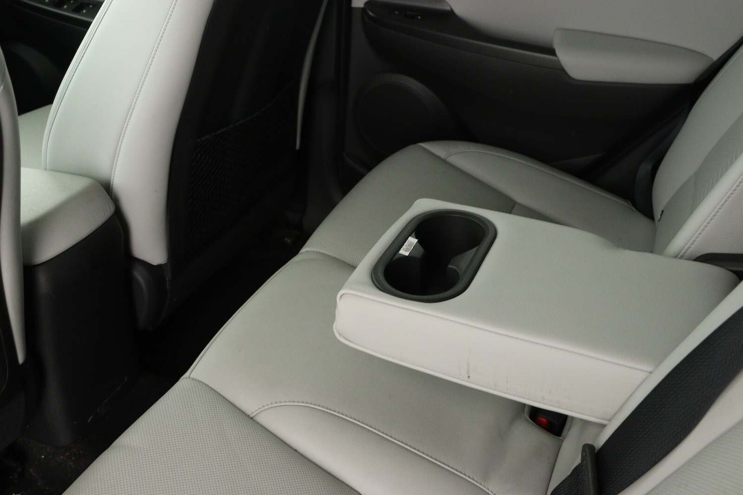 Used Hyundai KONA 2023 for sale - 77434882: Photo 15