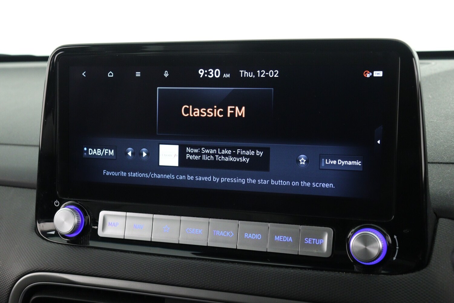 Used Hyundai KONA 2023 for sale - 77434882: Photo 22