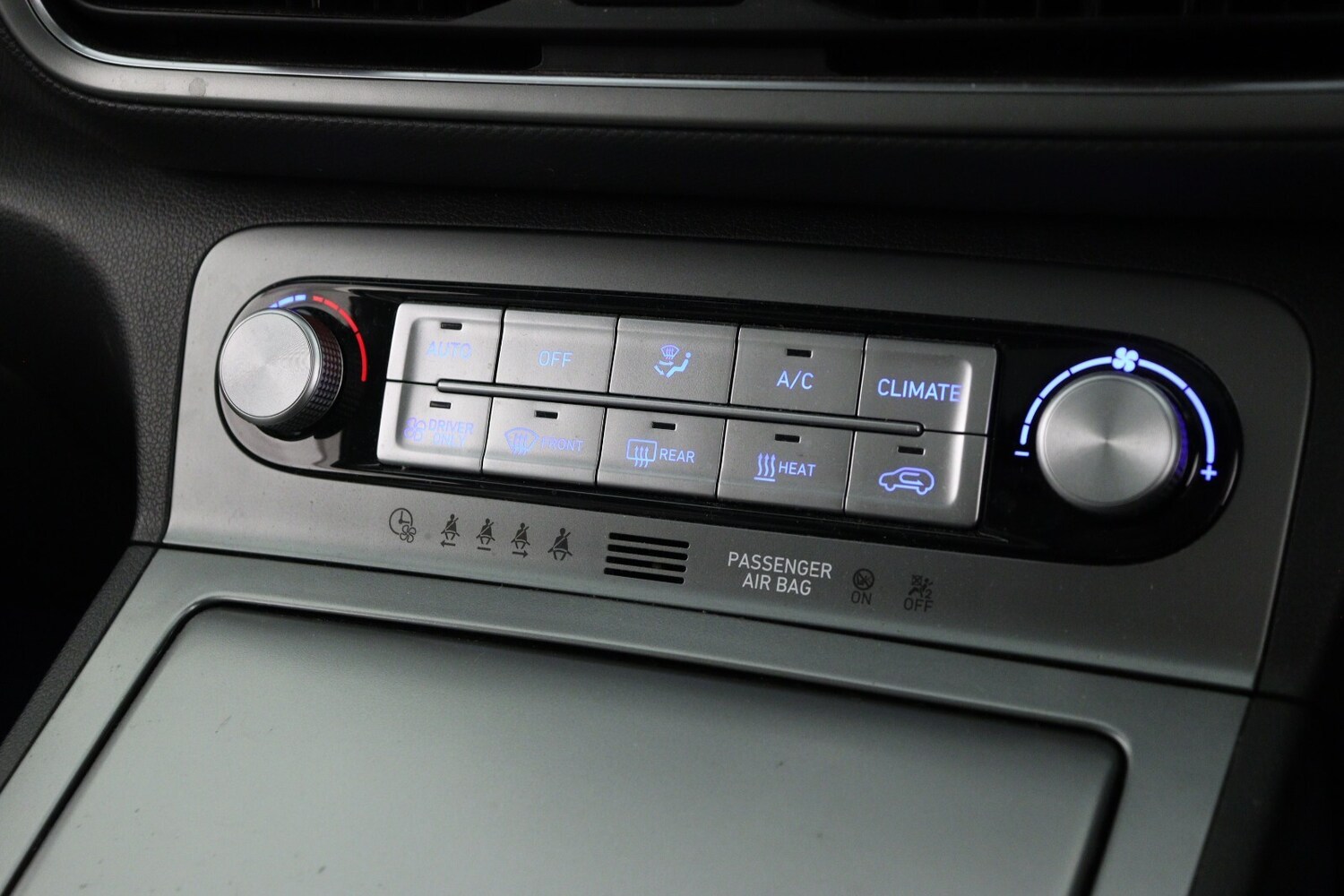 Used Hyundai KONA 2023 for sale - 77434882: Photo 25