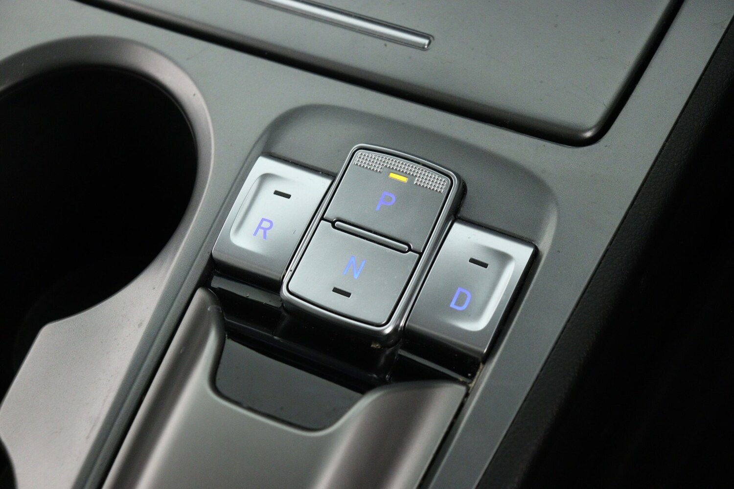 Used Hyundai KONA 2023 for sale - 77434882: Photo 26