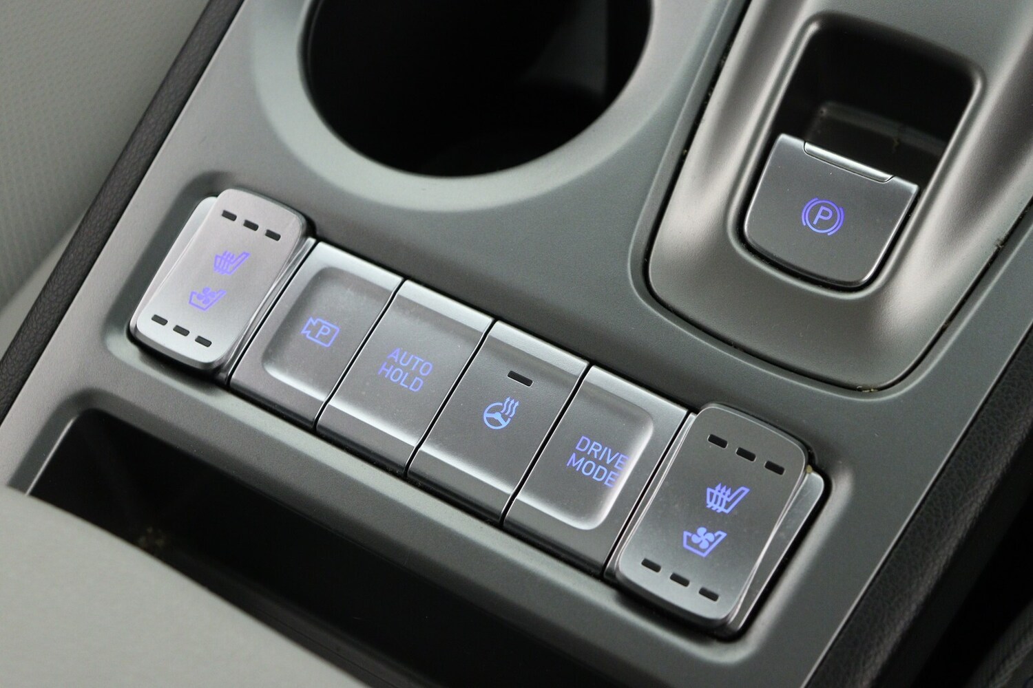 Used Hyundai KONA 2023 for sale - 77434882: Photo 27