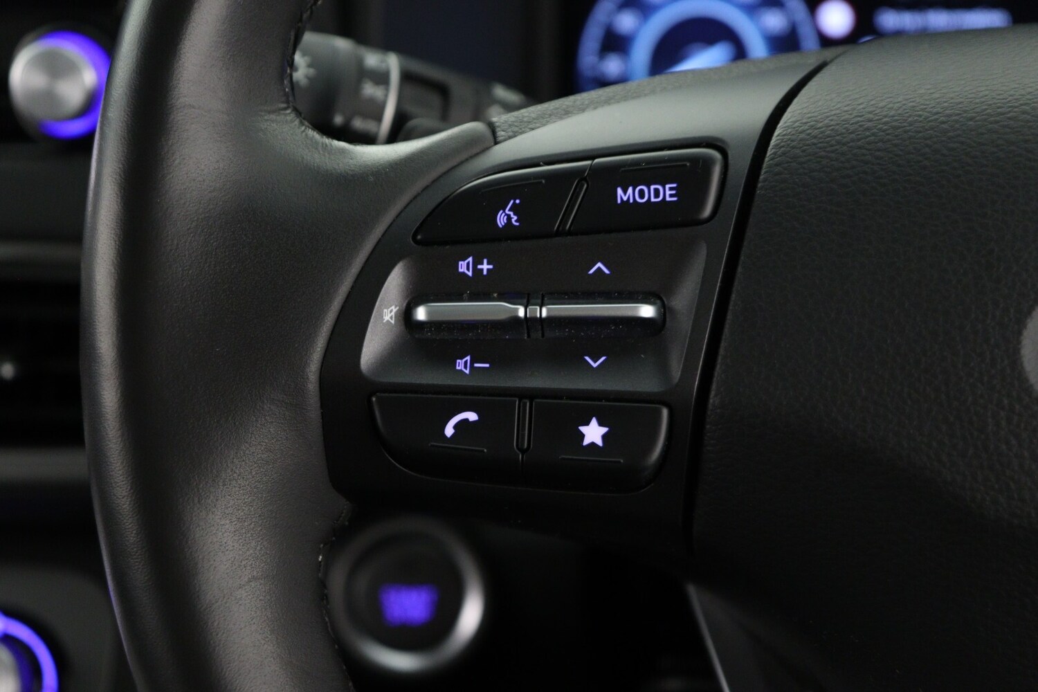 Used Hyundai KONA 2023 for sale - 77434882: Photo 28