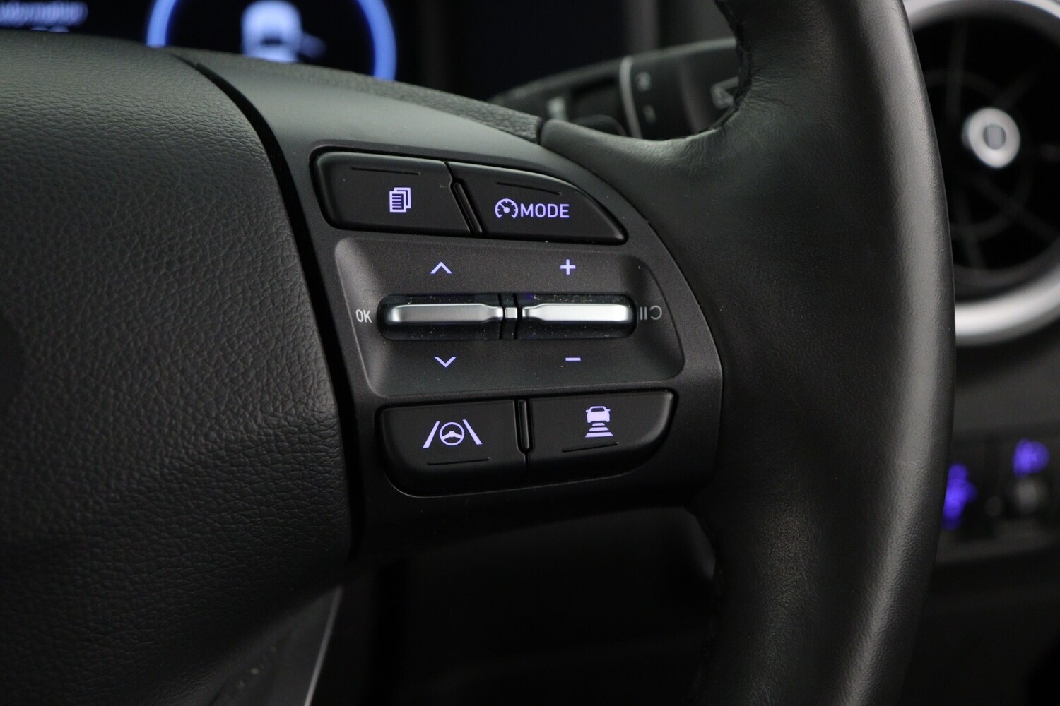 Used Hyundai KONA 2023 for sale - 77434882: Photo 29