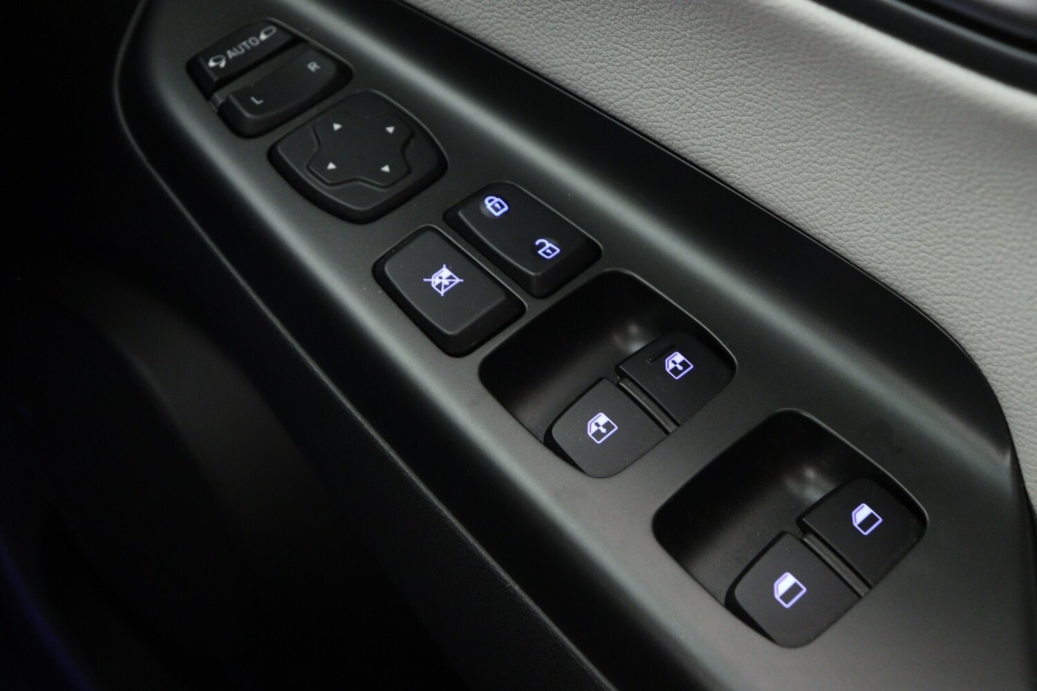 Used Hyundai KONA 2023 for sale - 77434882: Photo 31