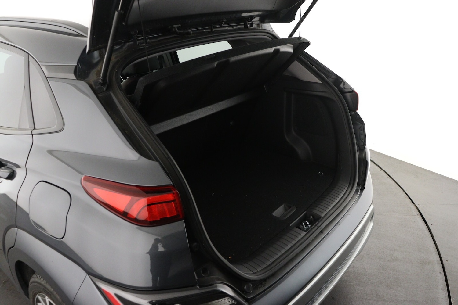 Used Hyundai KONA 2022 for sale - 76873233: Photo 10