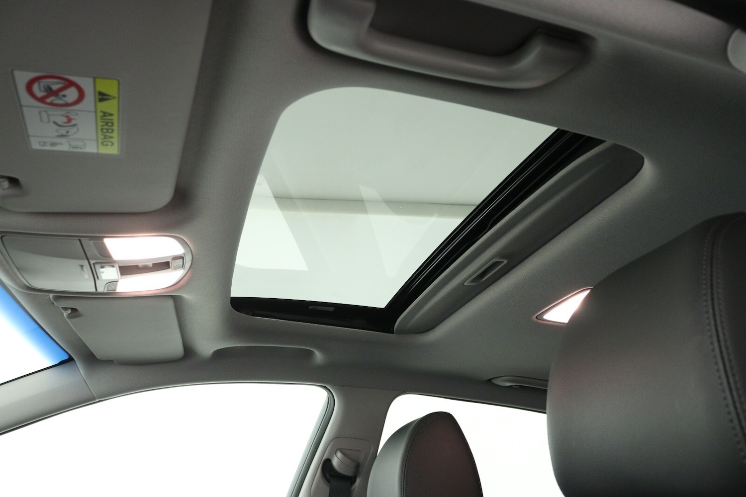 Used Hyundai KONA 2022 for sale - 76873233: Photo 13