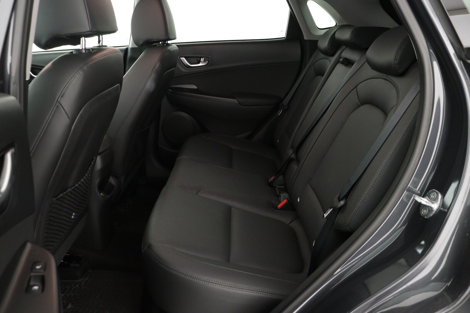 Used Hyundai KONA 2022 for sale - 76873233: Photo 14