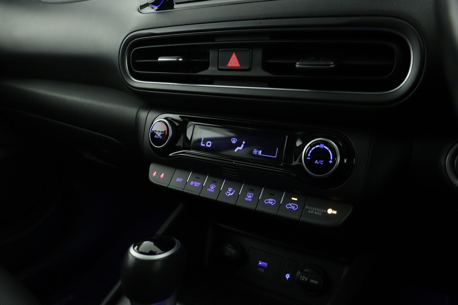 Used Hyundai KONA 2022 for sale - 76873233: Photo 18