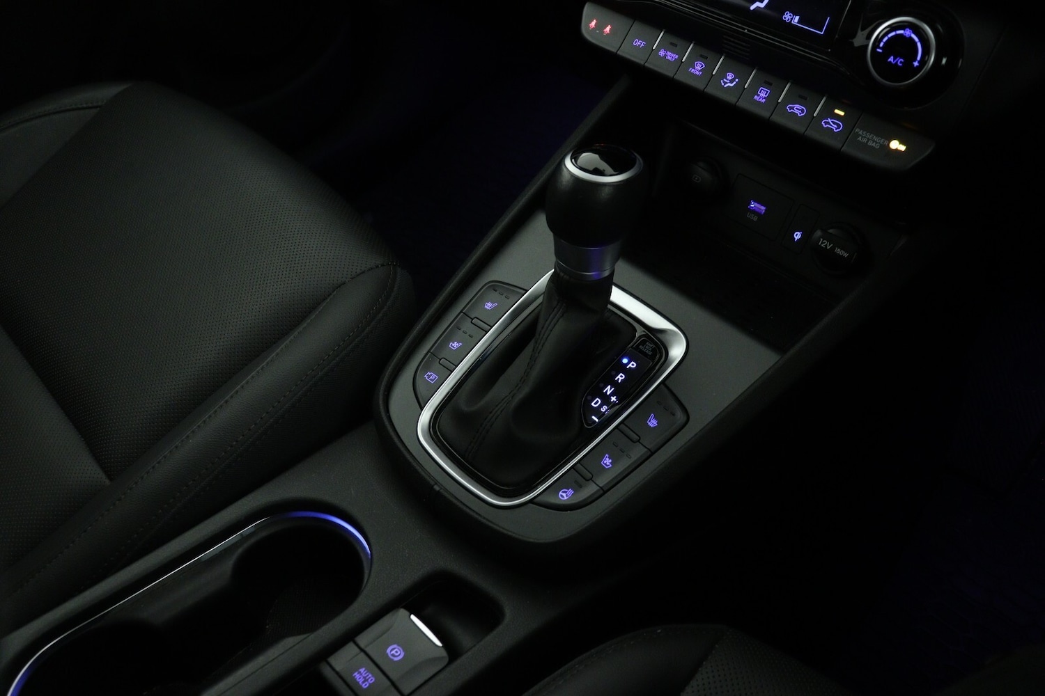 Used Hyundai KONA 2022 for sale - 76873233: Photo 19