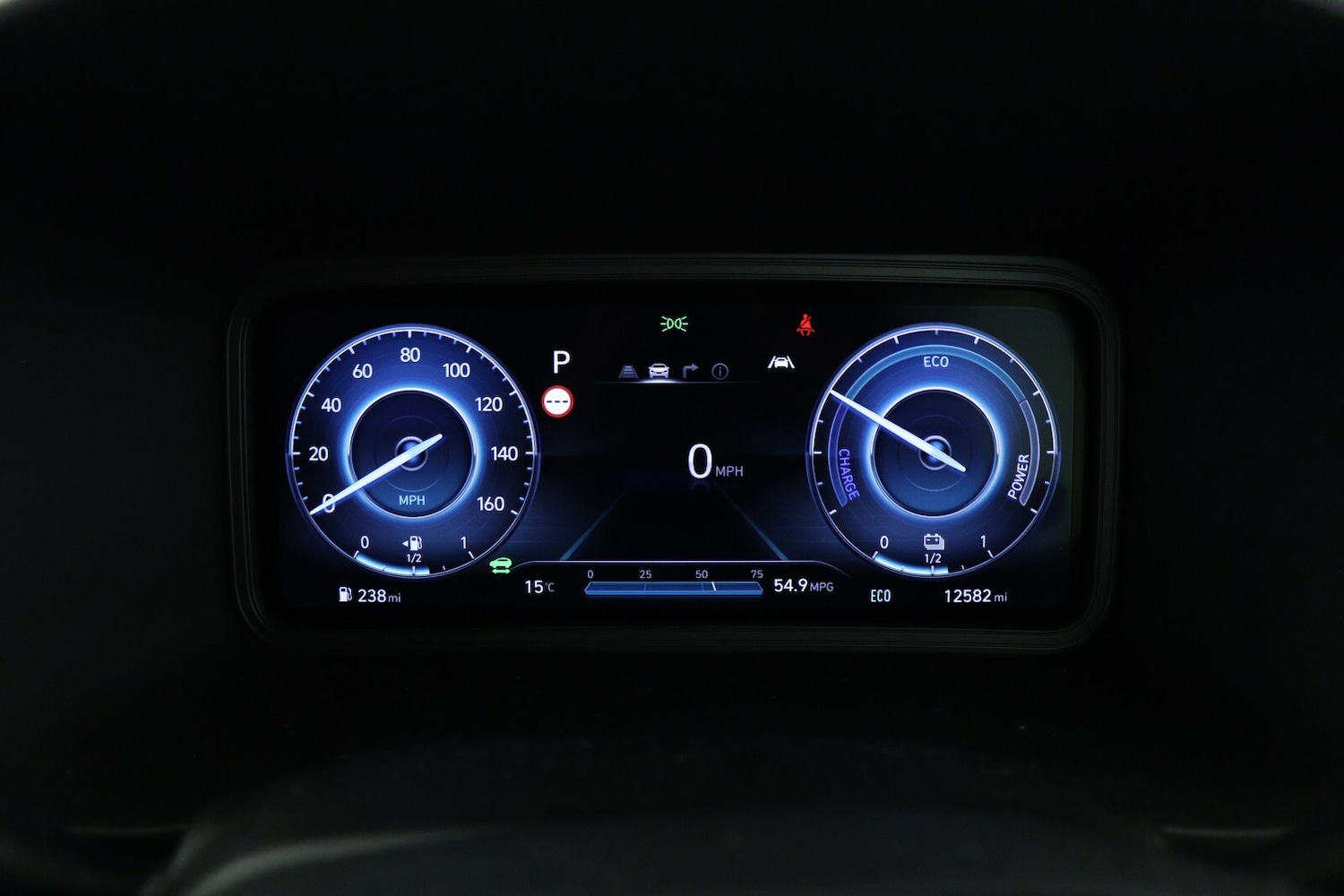 Used Hyundai KONA 2022 for sale - 76873233: Photo 22