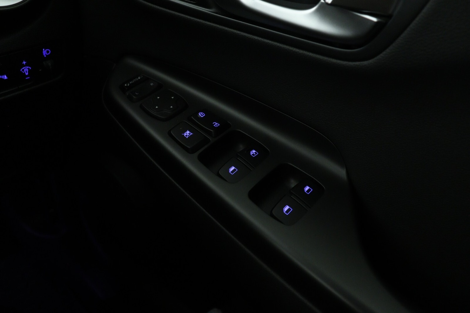 Used Hyundai KONA 2022 for sale - 76873233: Photo 23