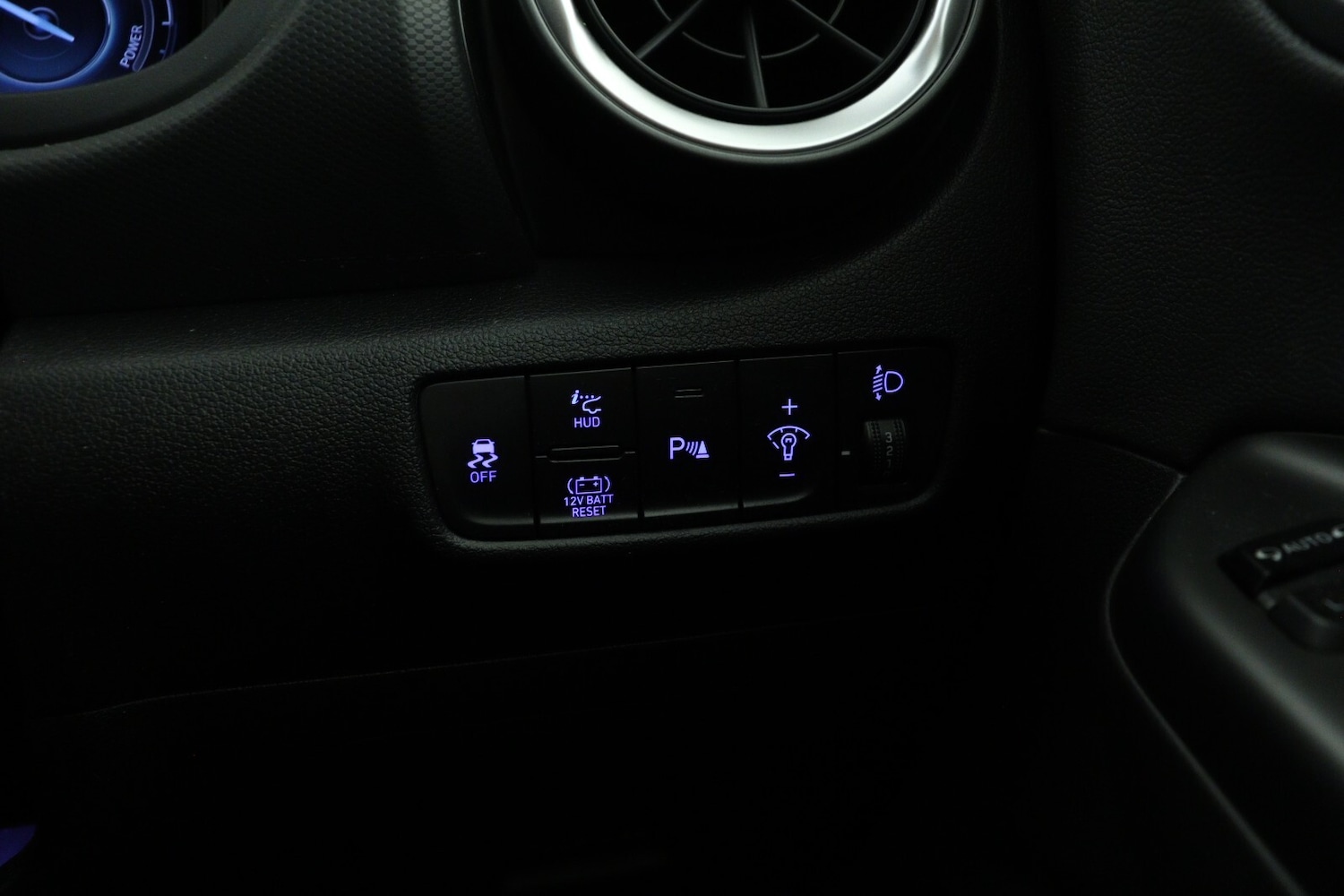 Used Hyundai KONA 2022 for sale - 76873233: Photo 24