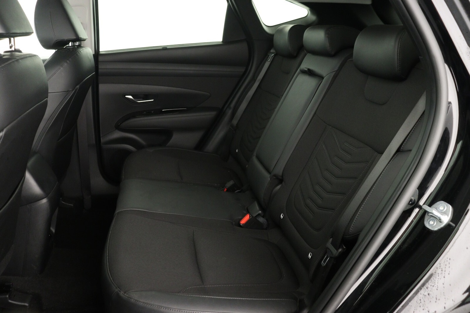 Used Hyundai TUCSON 2025 for sale - 77717979: Photo 14