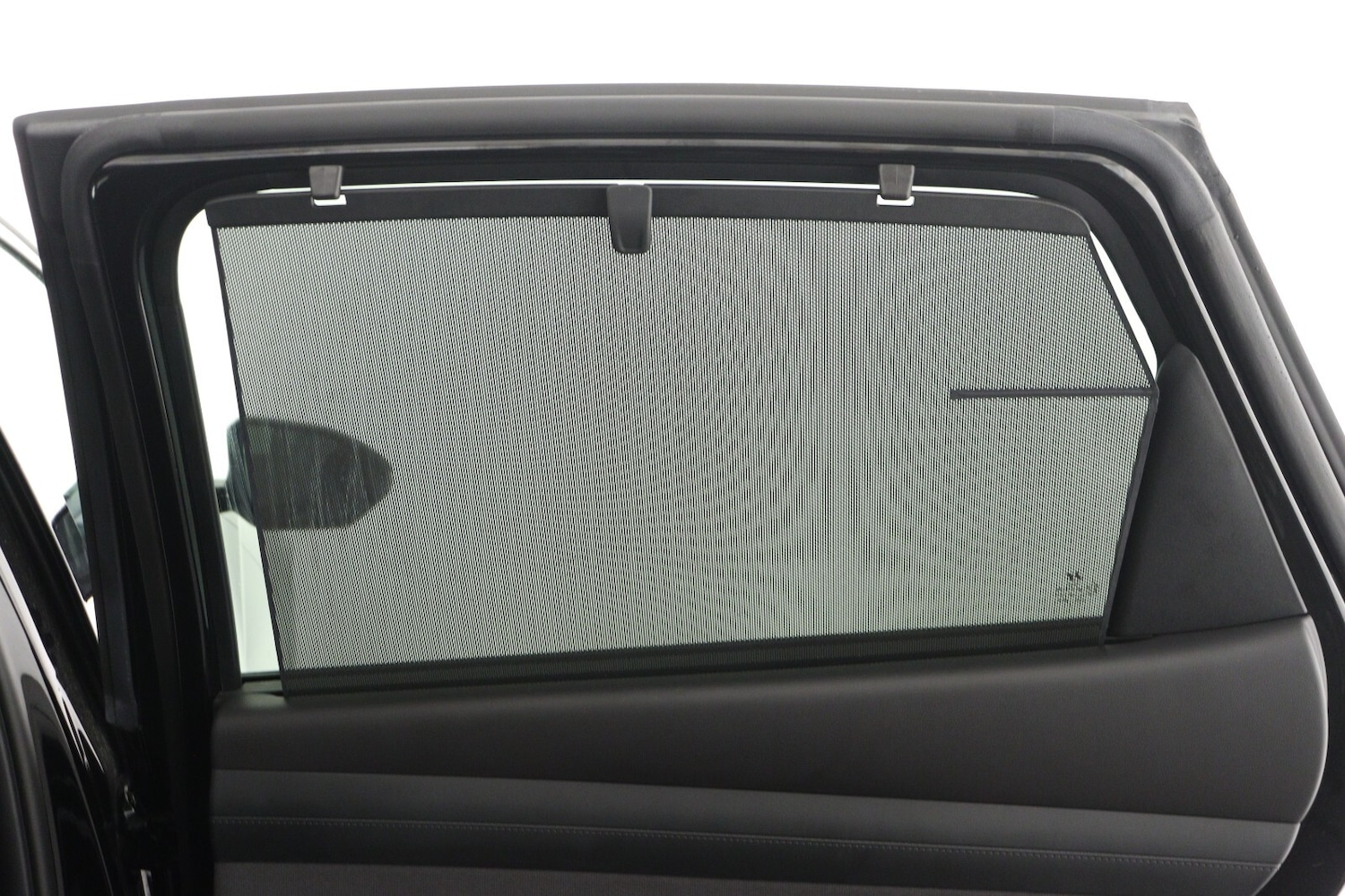 Used Hyundai TUCSON 2025 for sale - 77717979: Photo 15