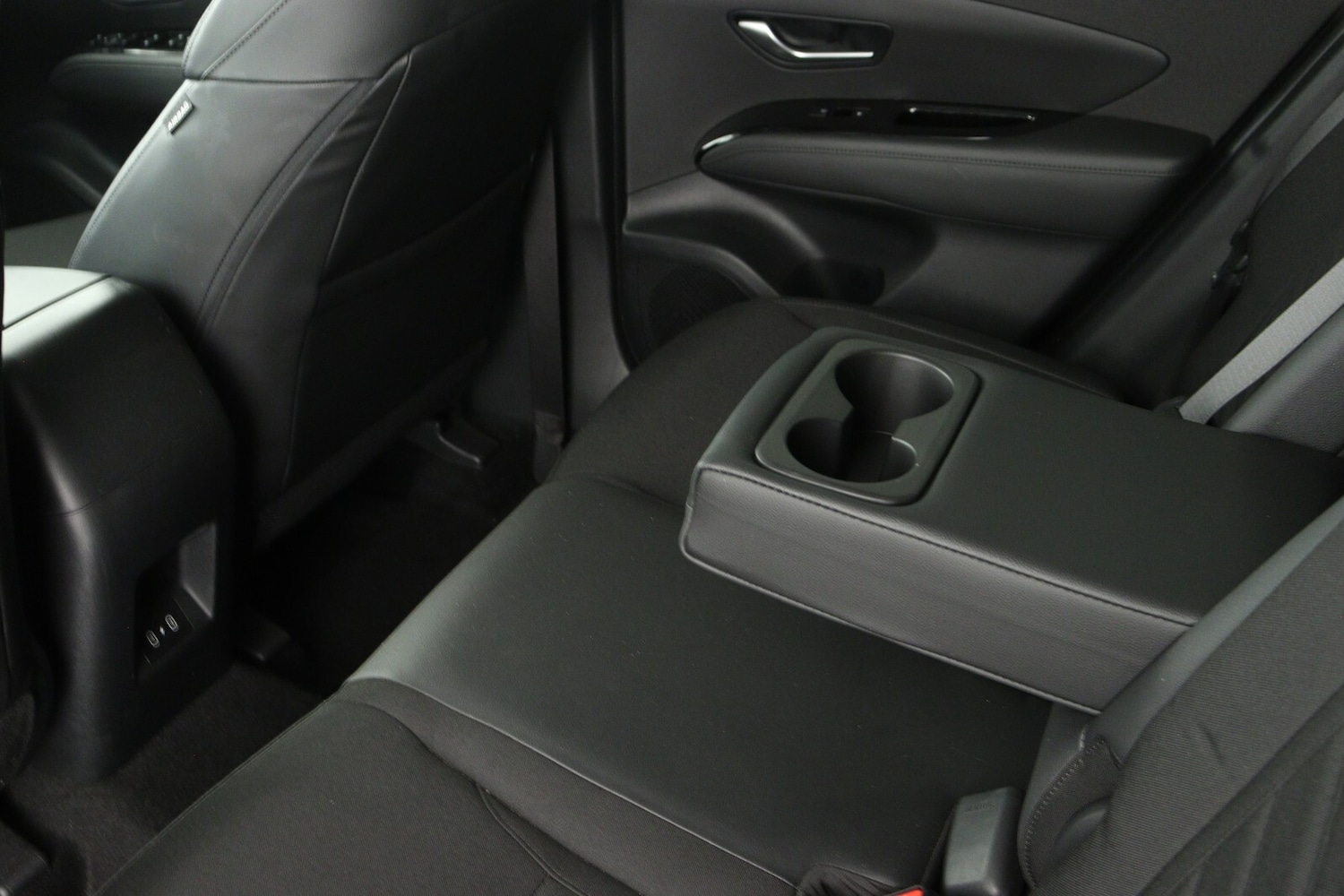 Used Hyundai TUCSON 2025 for sale - 77717979: Photo 16