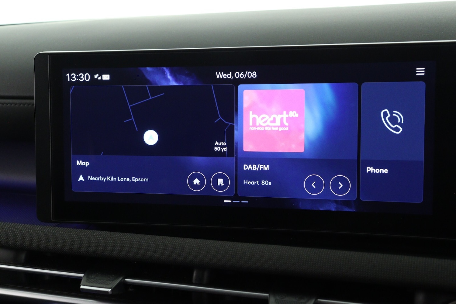 Used Hyundai TUCSON 2025 for sale - 77717979: Photo 19