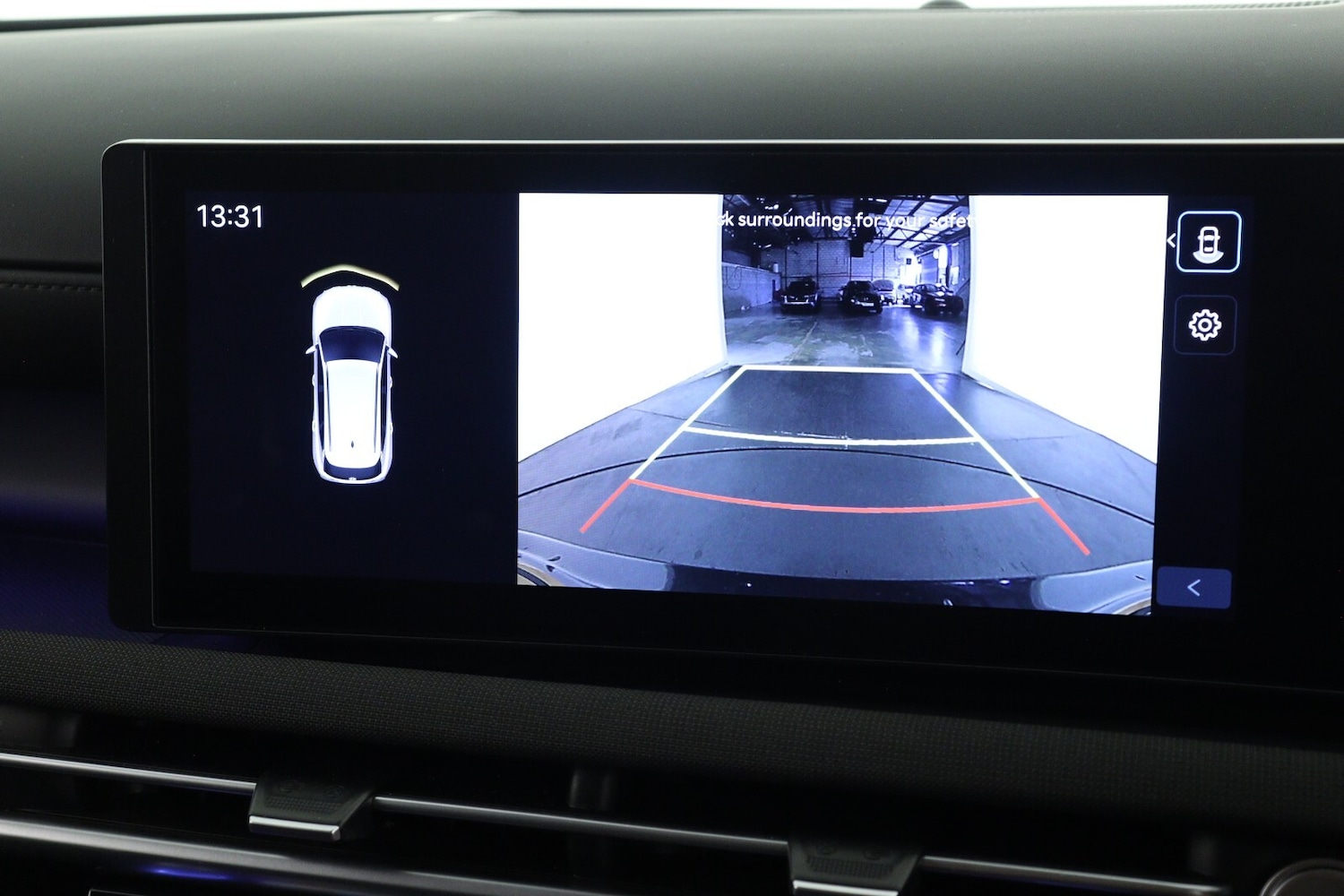 Used Hyundai TUCSON 2025 for sale - 77717979: Photo 23