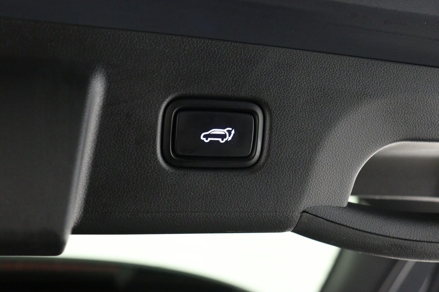 Used Hyundai TUCSON 2022 for sale - 76221783: Photo 10