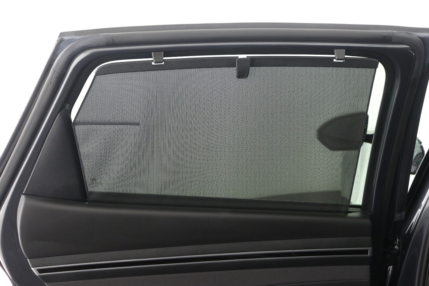 Used Hyundai TUCSON 2022 for sale - 76221783: Photo 14