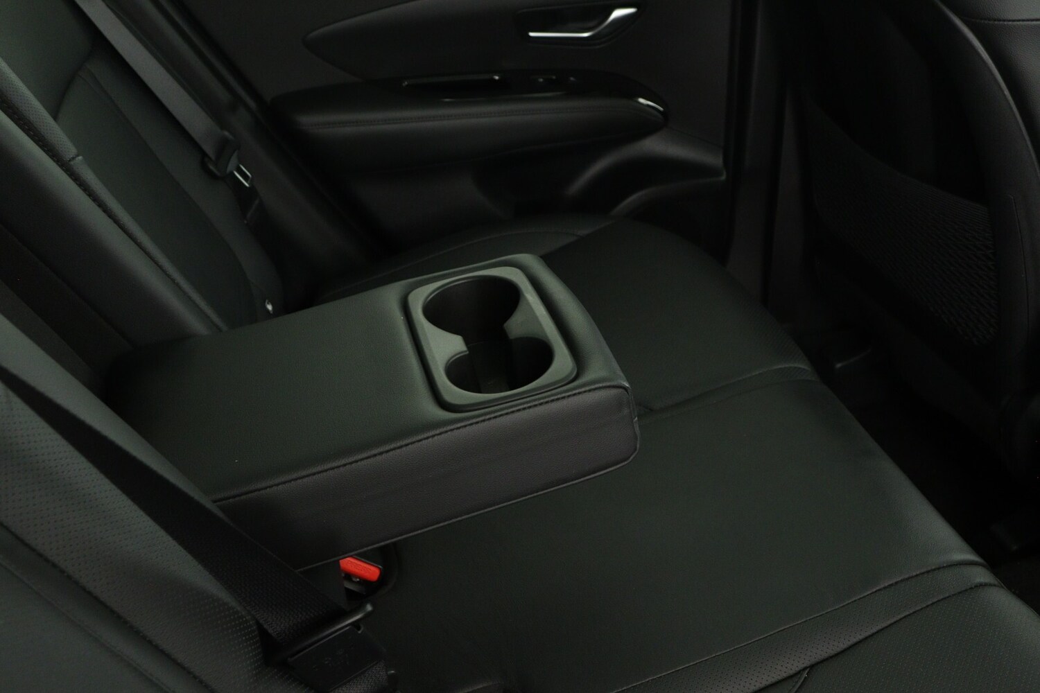 Used Hyundai TUCSON 2022 for sale - 76221783: Photo 16