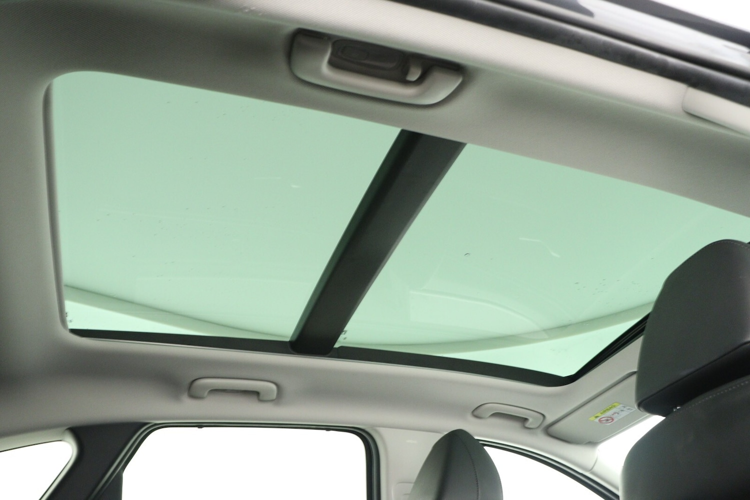 Used Hyundai TUCSON 2022 for sale - 76221783: Photo 17