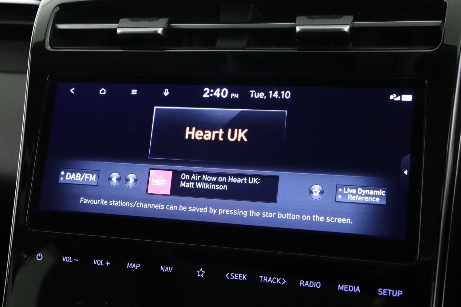 Used Hyundai TUCSON 2022 for sale - 76221783: Photo 23