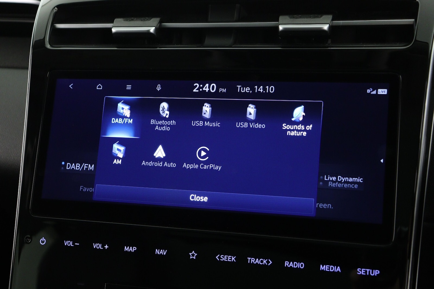 Used Hyundai TUCSON 2022 for sale - 76221783: Photo 24