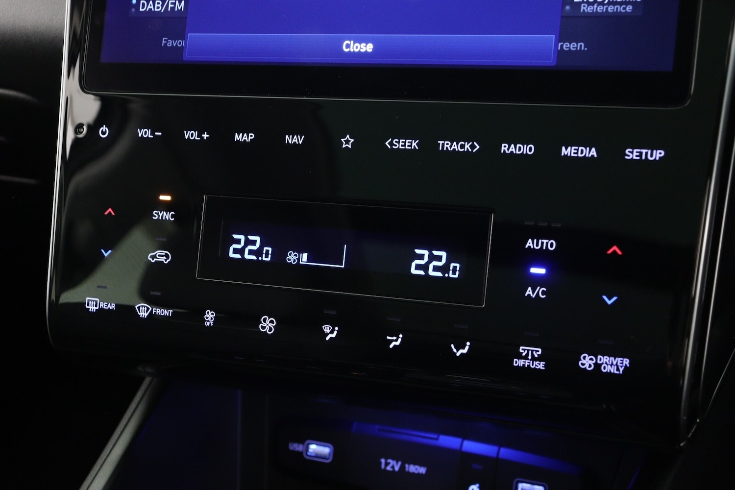 Used Hyundai TUCSON 2022 for sale - 76221783: Photo 26