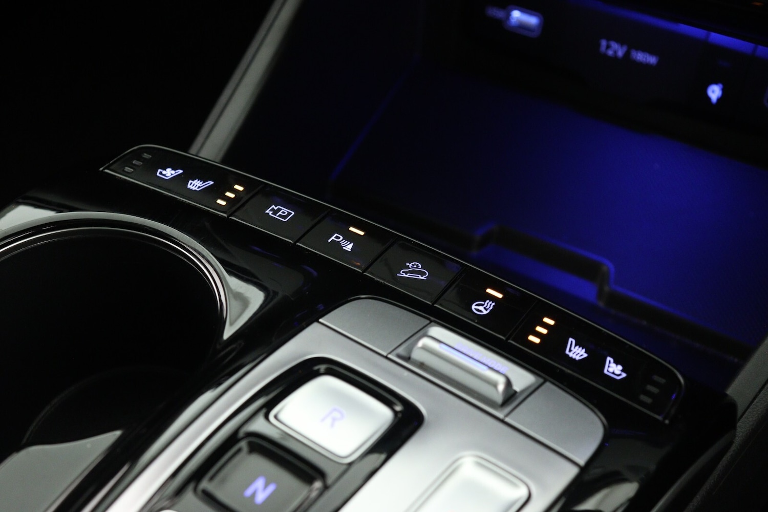 Used Hyundai TUCSON 2022 for sale - 76221783: Photo 27