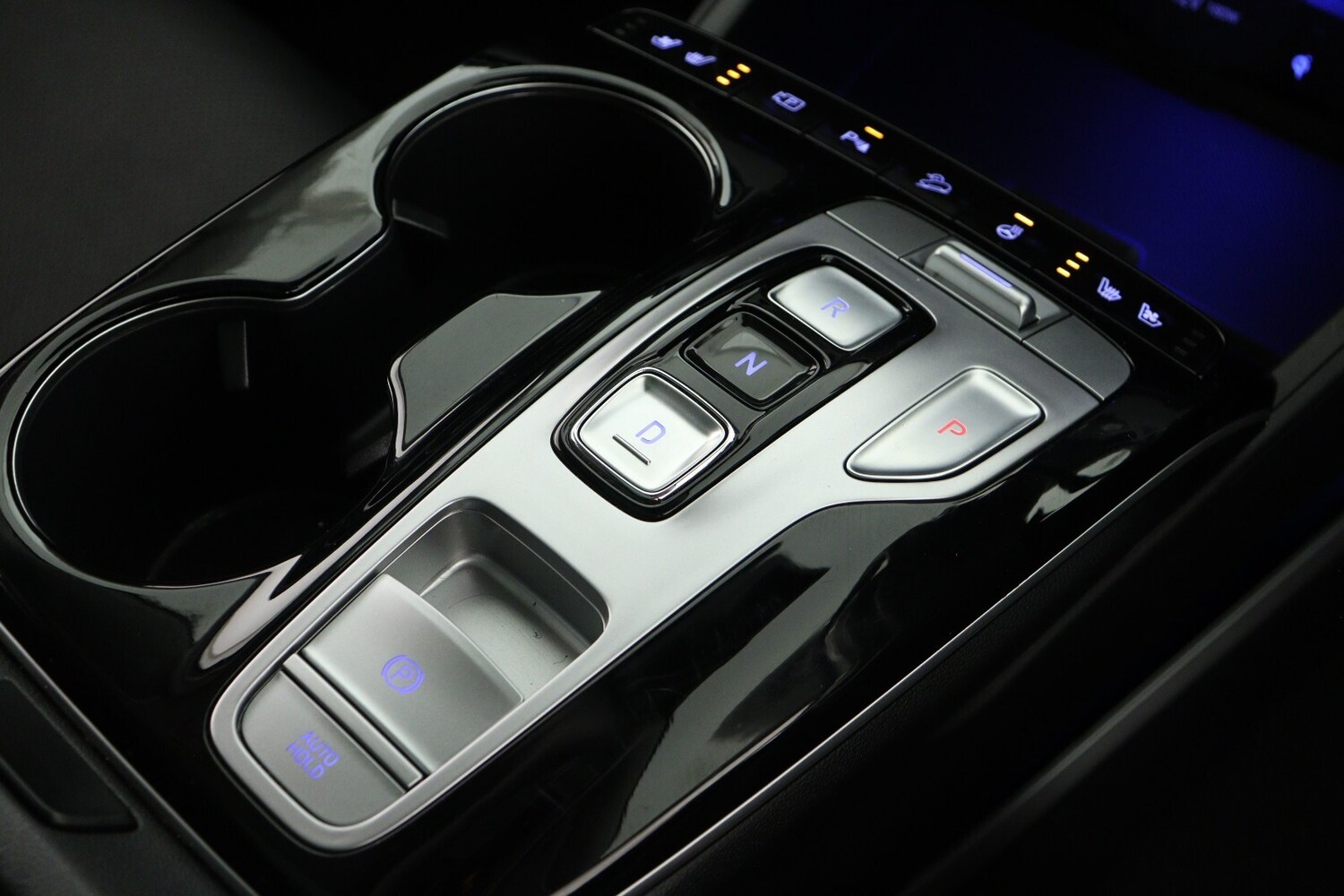 Used Hyundai TUCSON 2022 for sale - 76221783: Photo 28