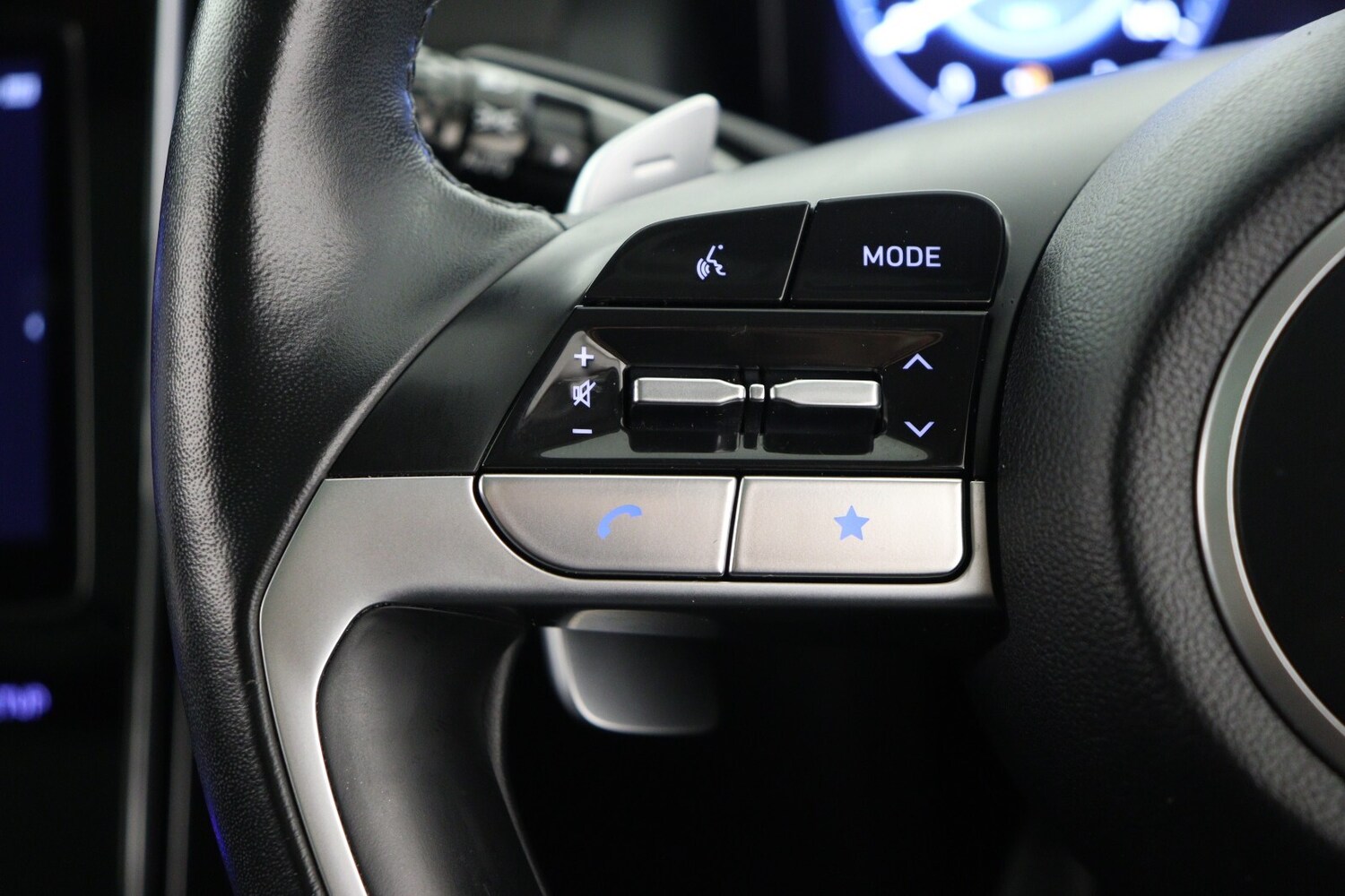 Used Hyundai TUCSON 2022 for sale - 76221783: Photo 29