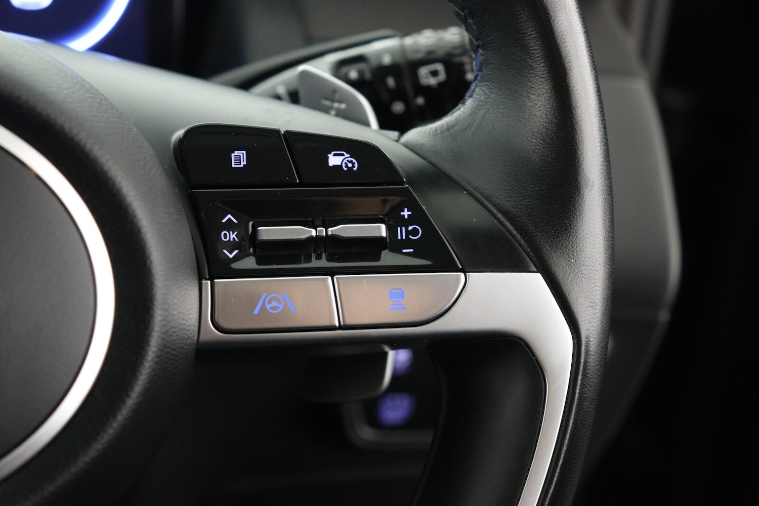 Used Hyundai TUCSON 2022 for sale - 76221783: Photo 30