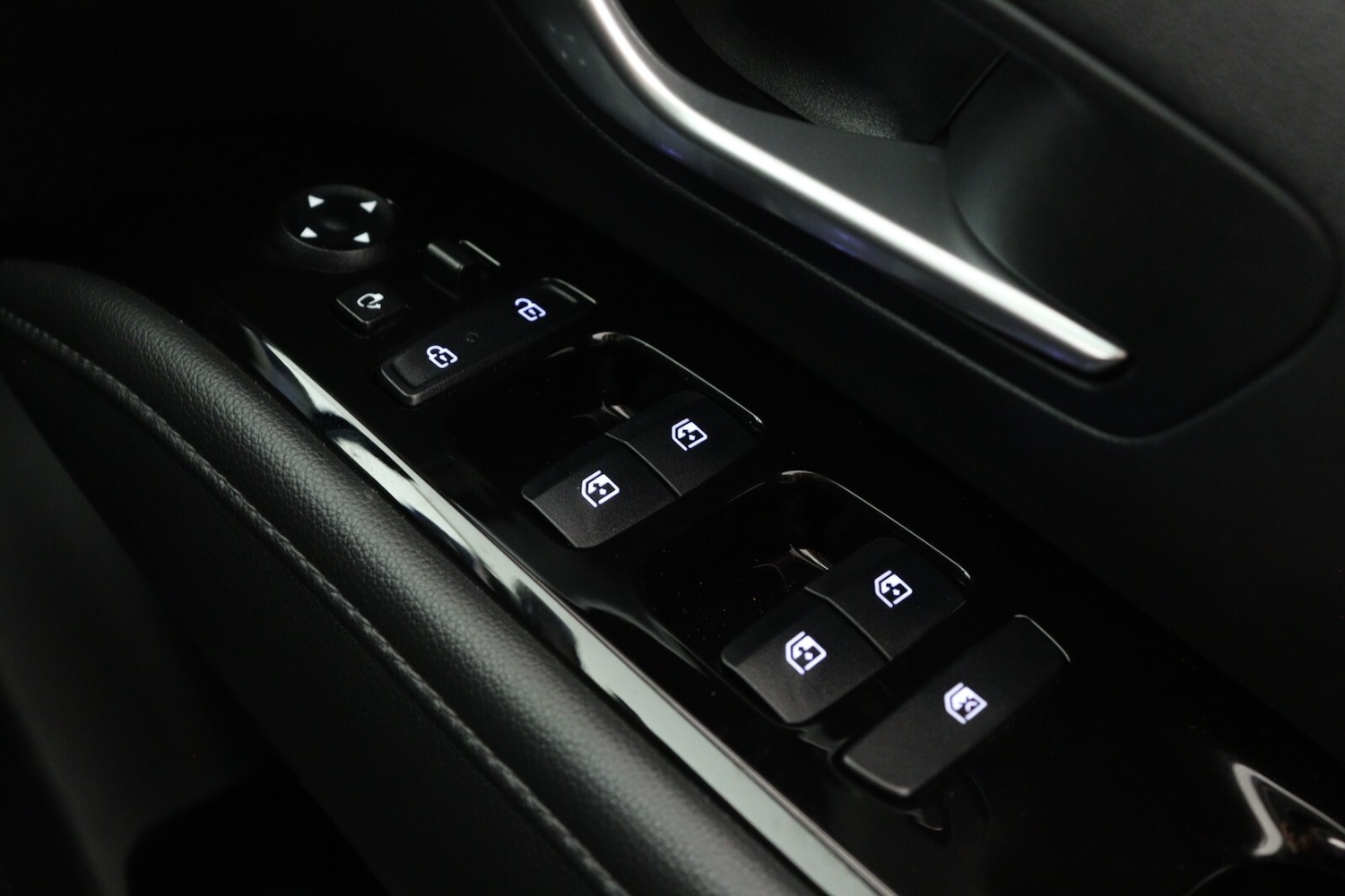 Used Hyundai TUCSON 2022 for sale - 76221783: Photo 32