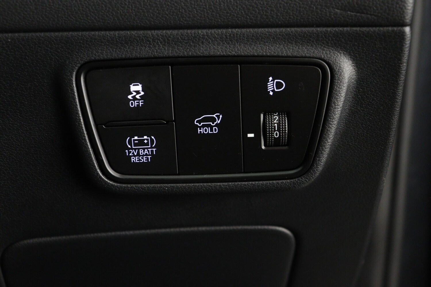 Used Hyundai TUCSON 2022 for sale - 76221783: Photo 34