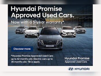 Used Hyundai TUCSON 2024 for sale - 75485125: Photo