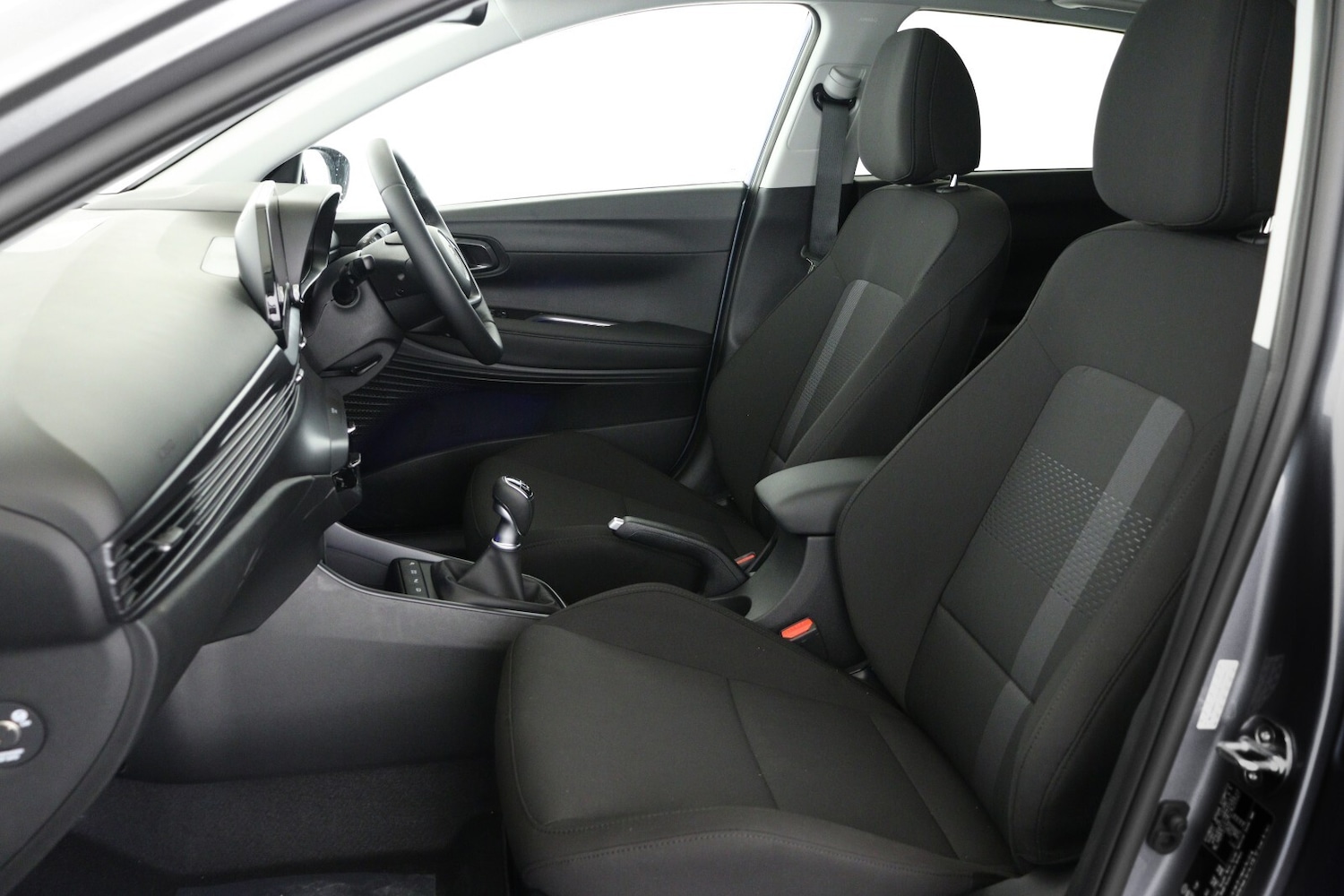 Used Hyundai i20 2025 for sale - 76870565: Photo 10