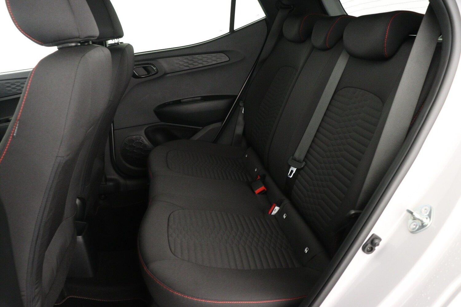 Used Hyundai i10 2025 for sale - 78152508: Photo 13